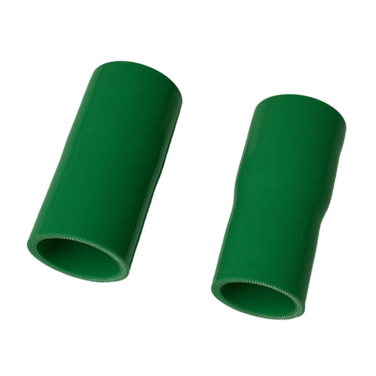 Bastões de vá cuo Maxblast 7,2 m para calha