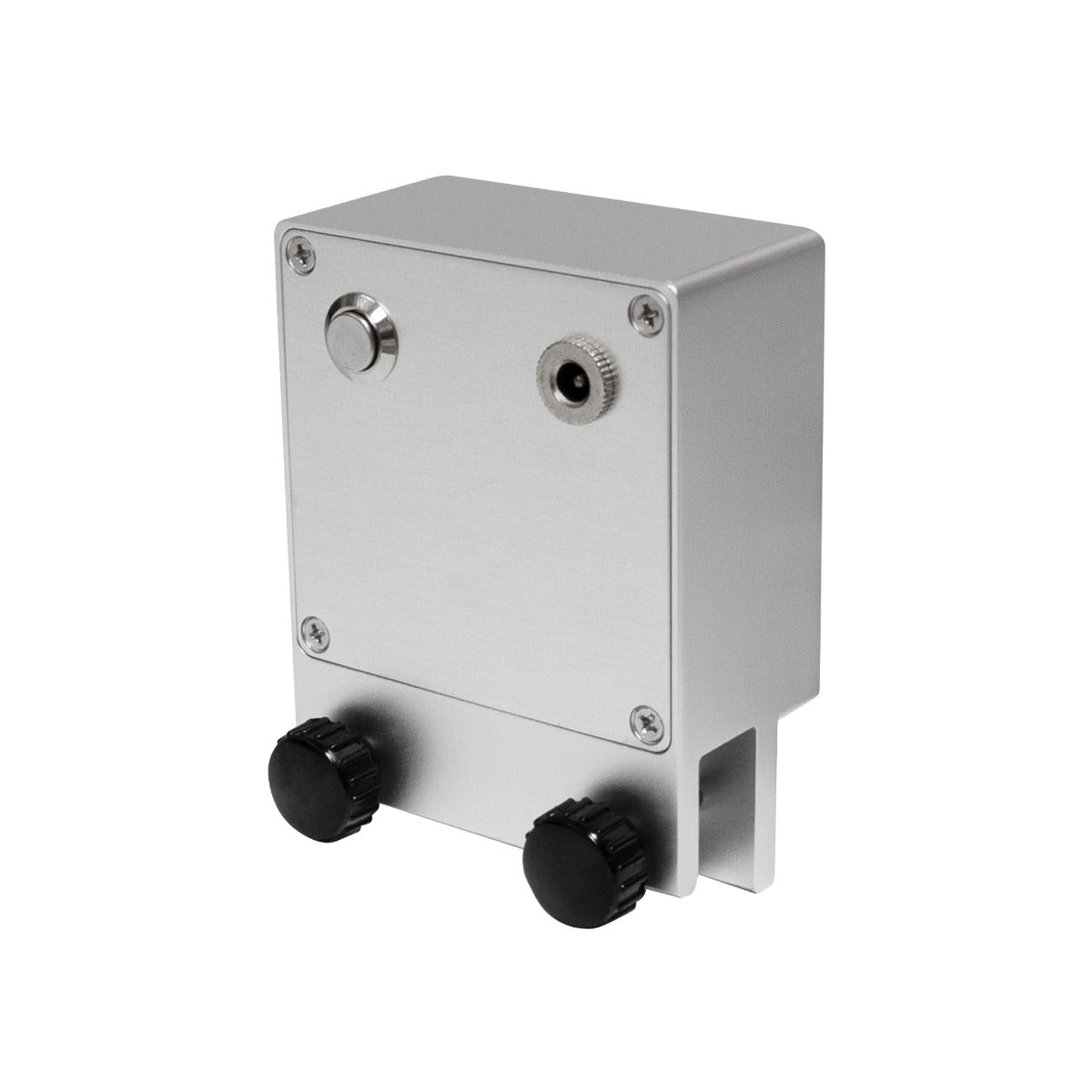 Limpador ultrassónico de discos de vinil T-Mech