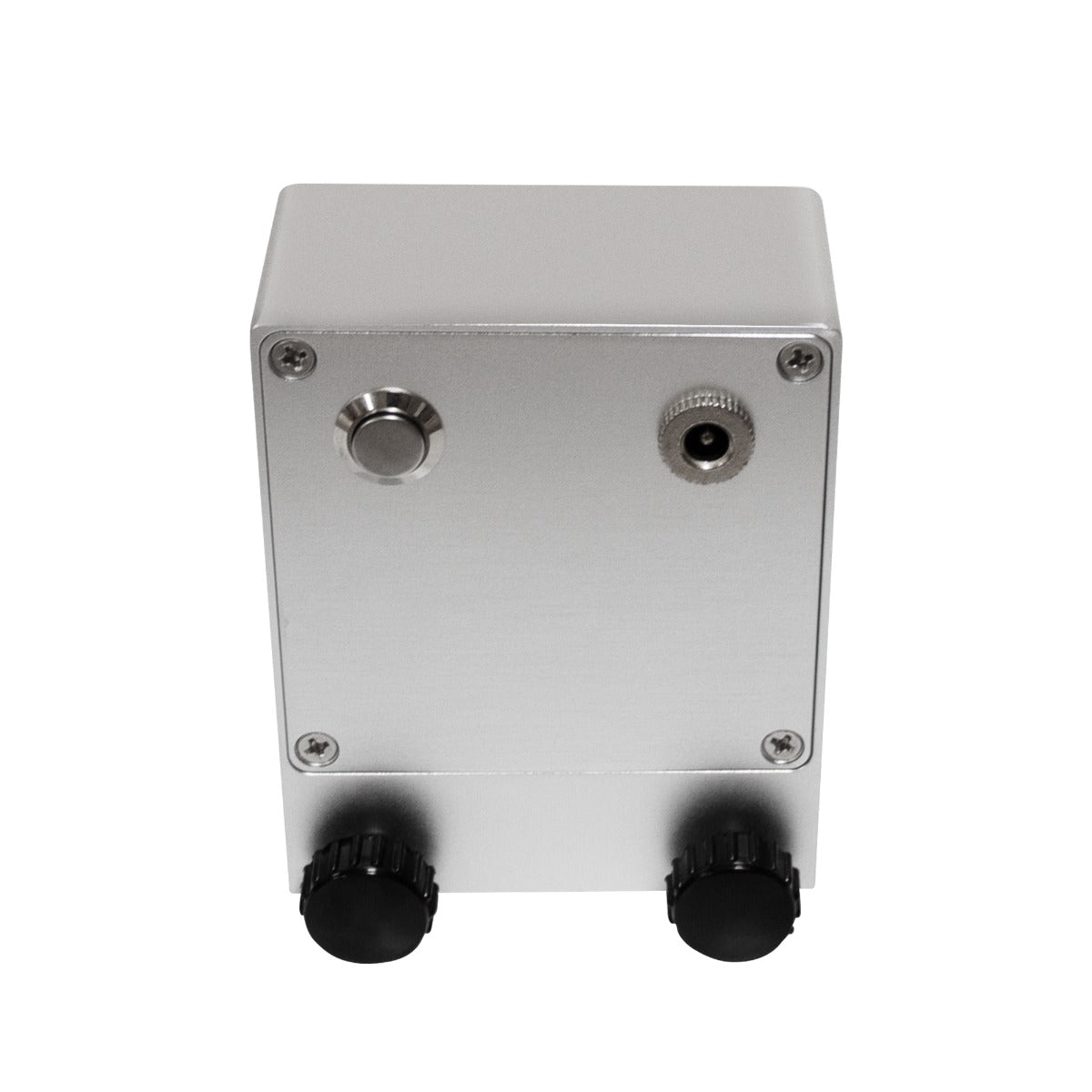 Limpador ultrassónico de discos de vinil T-Mech