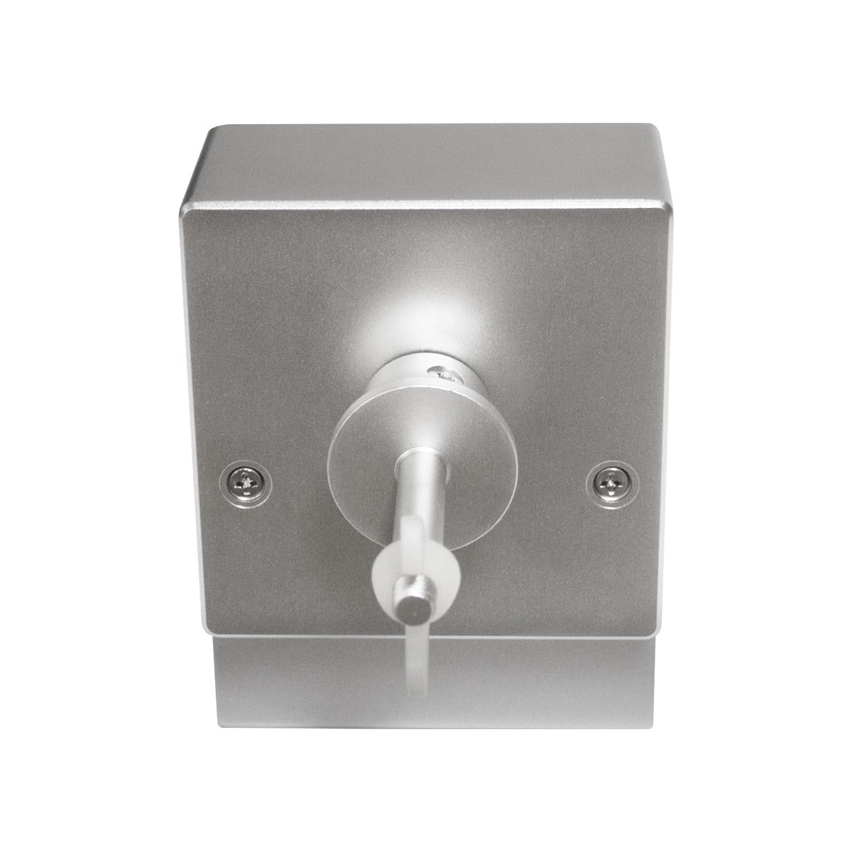 Limpador ultrassónico de discos de vinil T-Mech