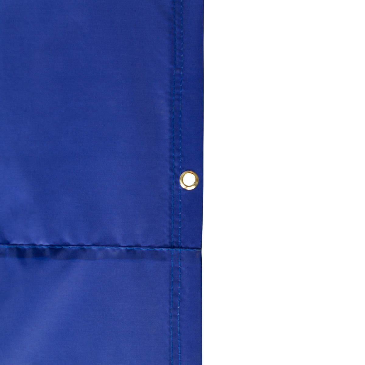 Folha de alvo da gaiola de golfe