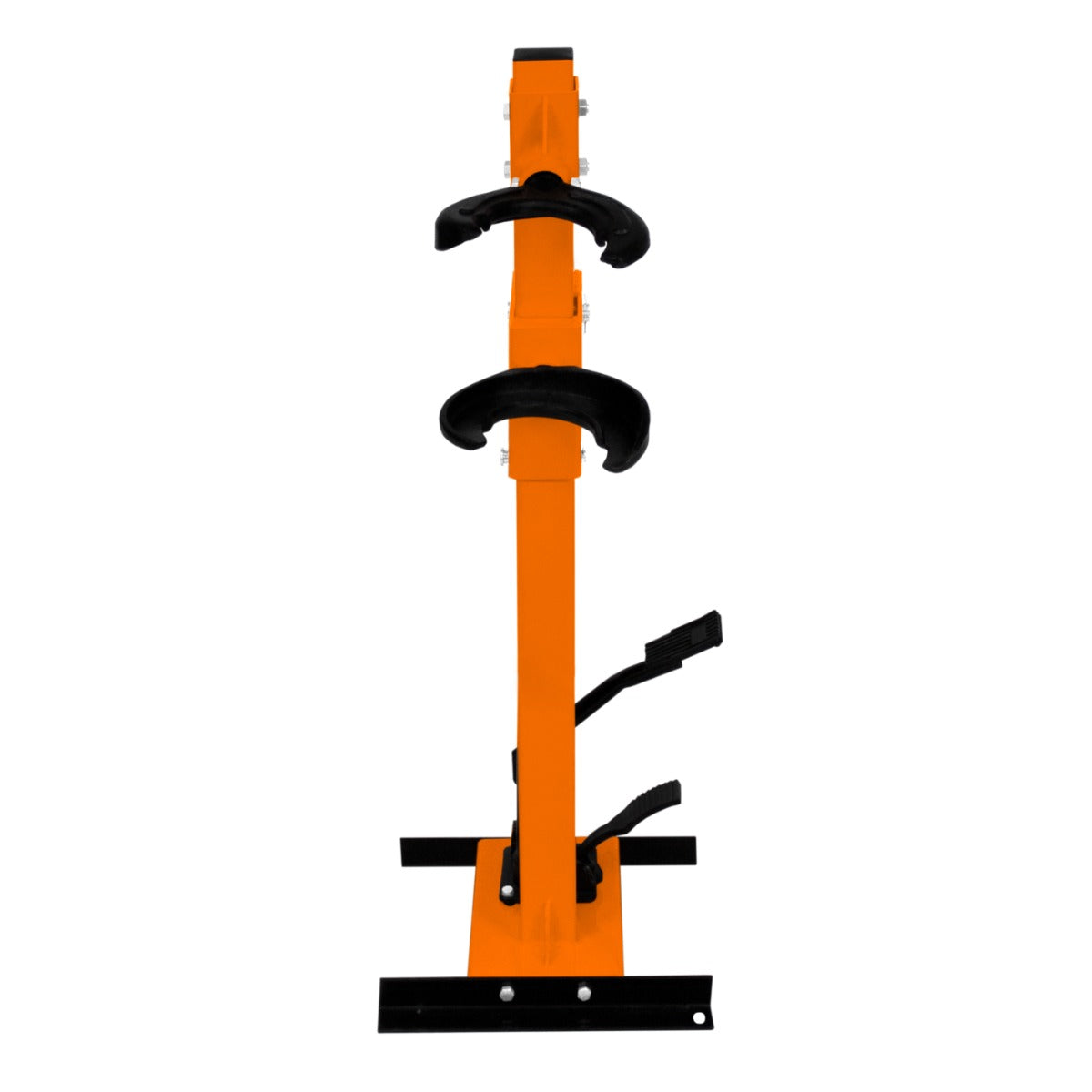 Compressor de mola helicoidal hidrá ulica de 3 toneladas