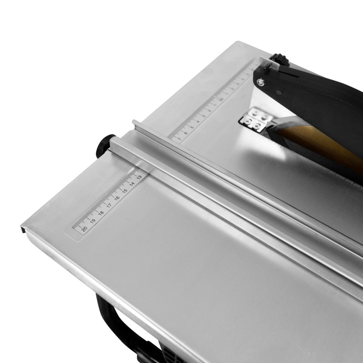 Cortador Elétrico para Azulejos émidos T-Mech - 180mm / 600W