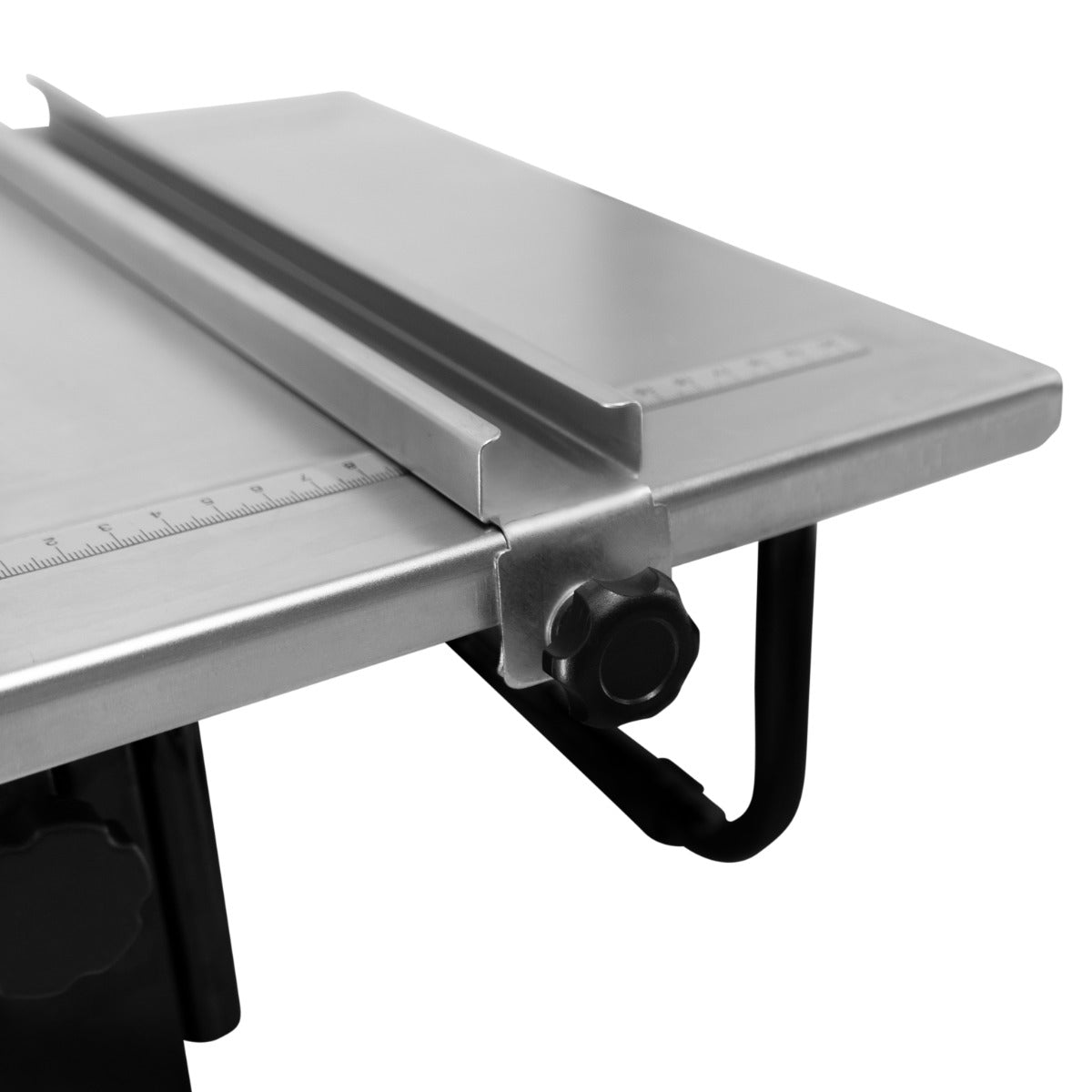 Cortador Elétrico para Azulejos émidos T-Mech - 180mm / 600W