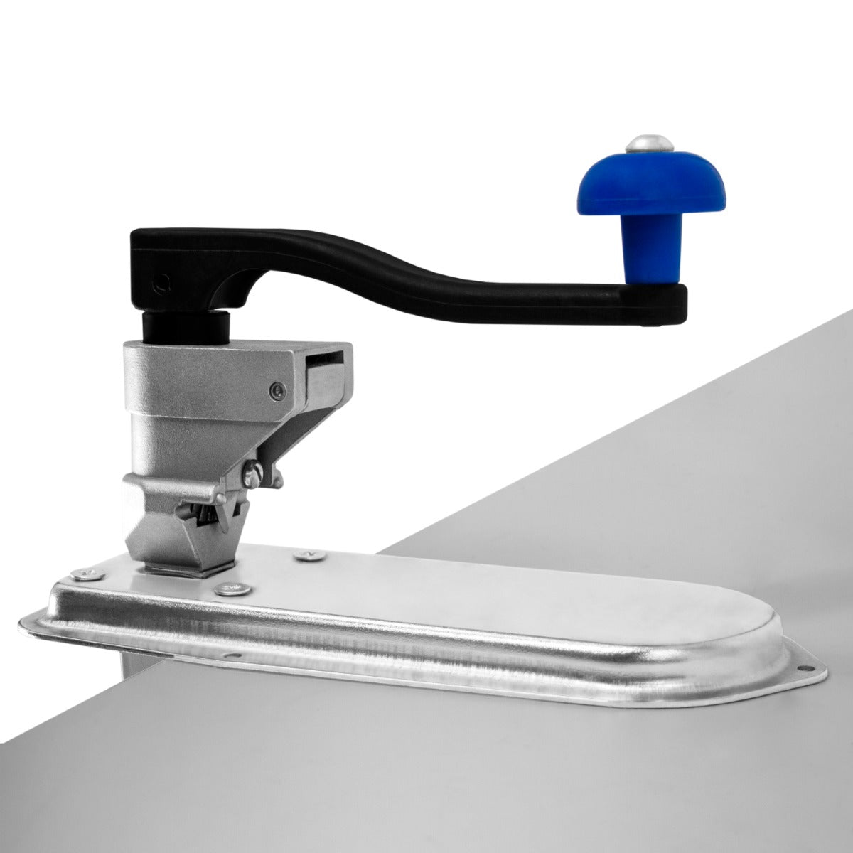 Abridor de latas industrial KuKoo