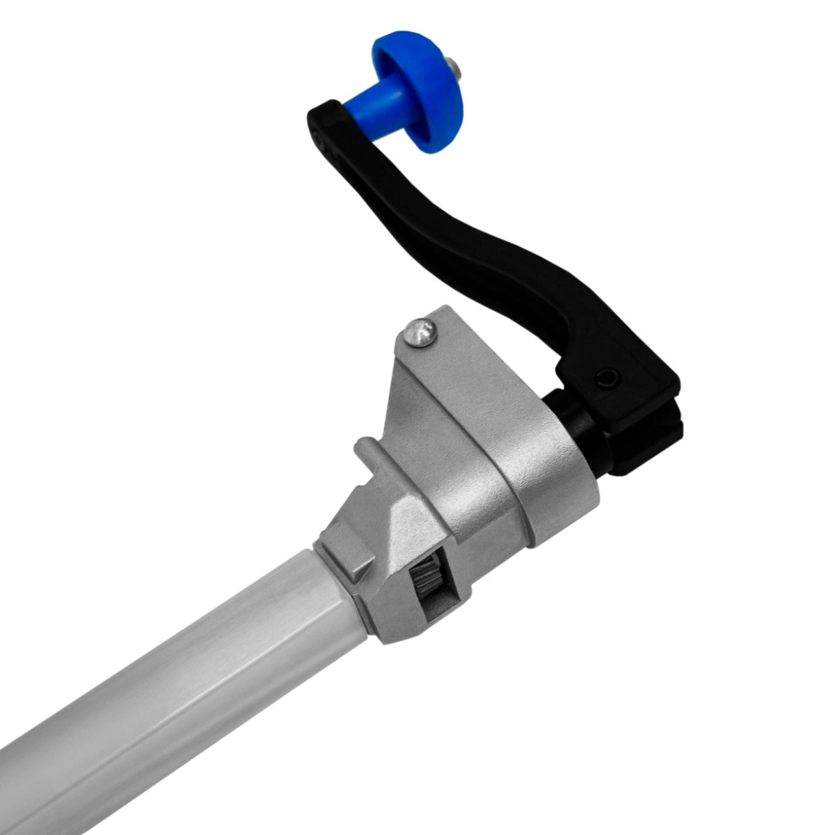 Abridor de latas industrial KuKoo