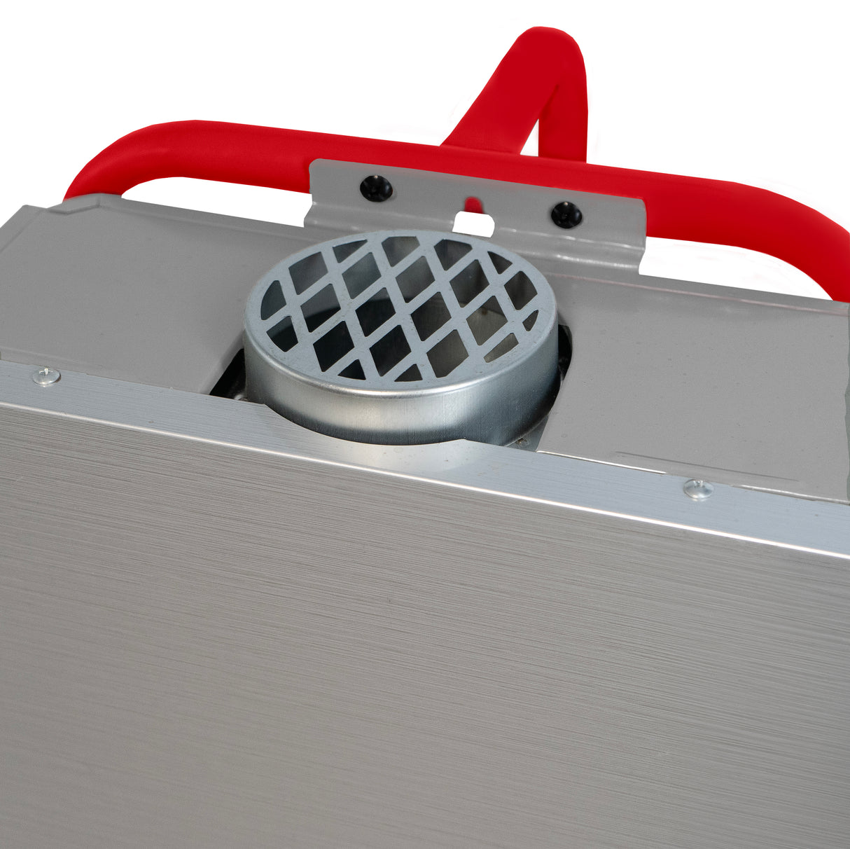 Chuveiro Portátil para Cavalos 18L