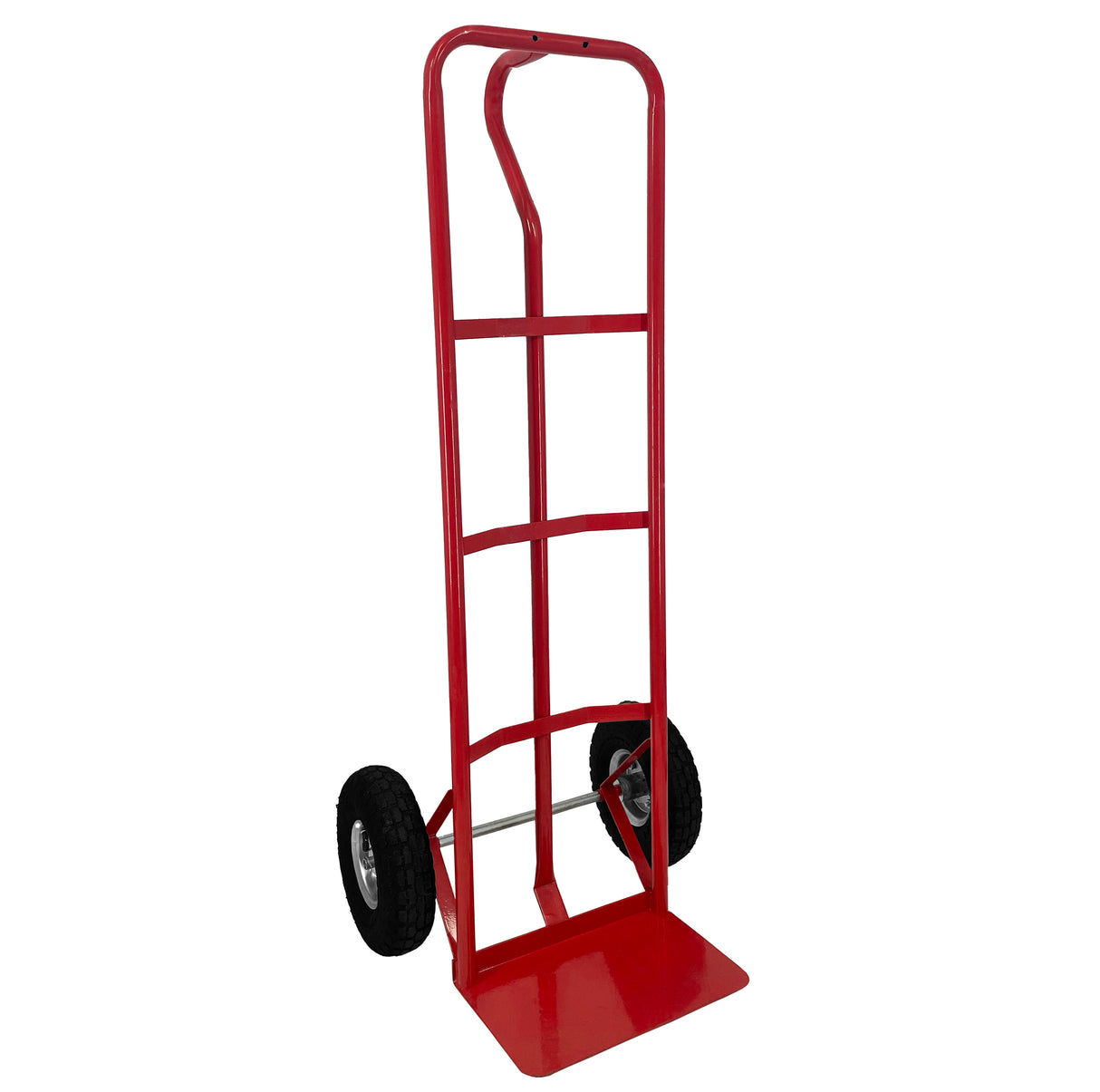 Chuveiro Portátil para Cavalos 18L