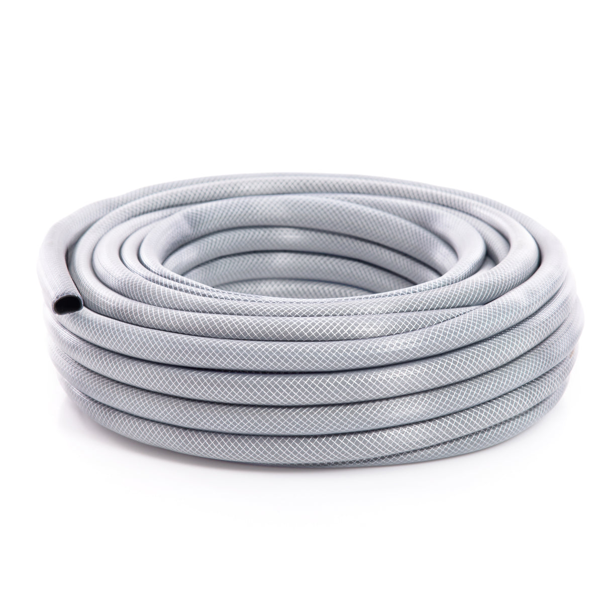 Chuveiro Portátil para Cavalos 18L