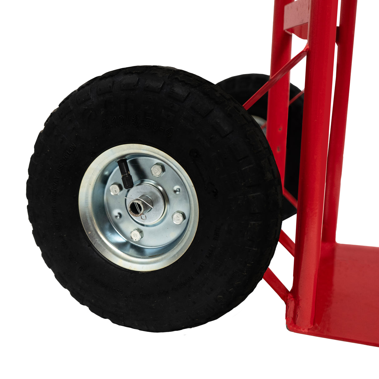 Chuveiro Portátil para Cavalos 18L