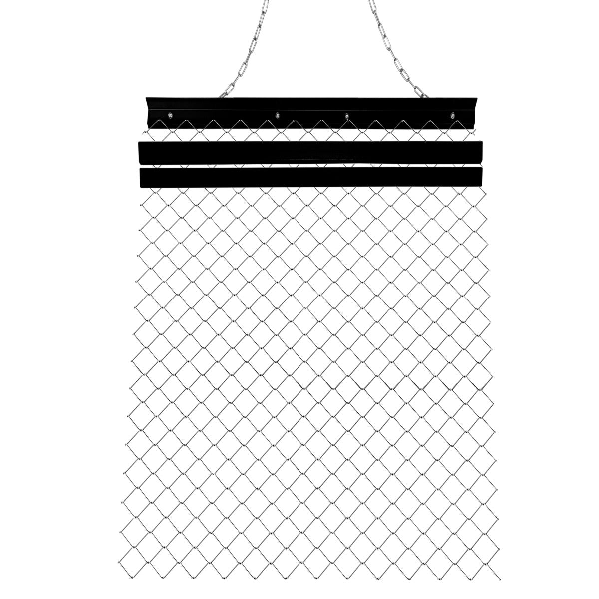 Corrente de arrasto ? 1,5m x 1,2m