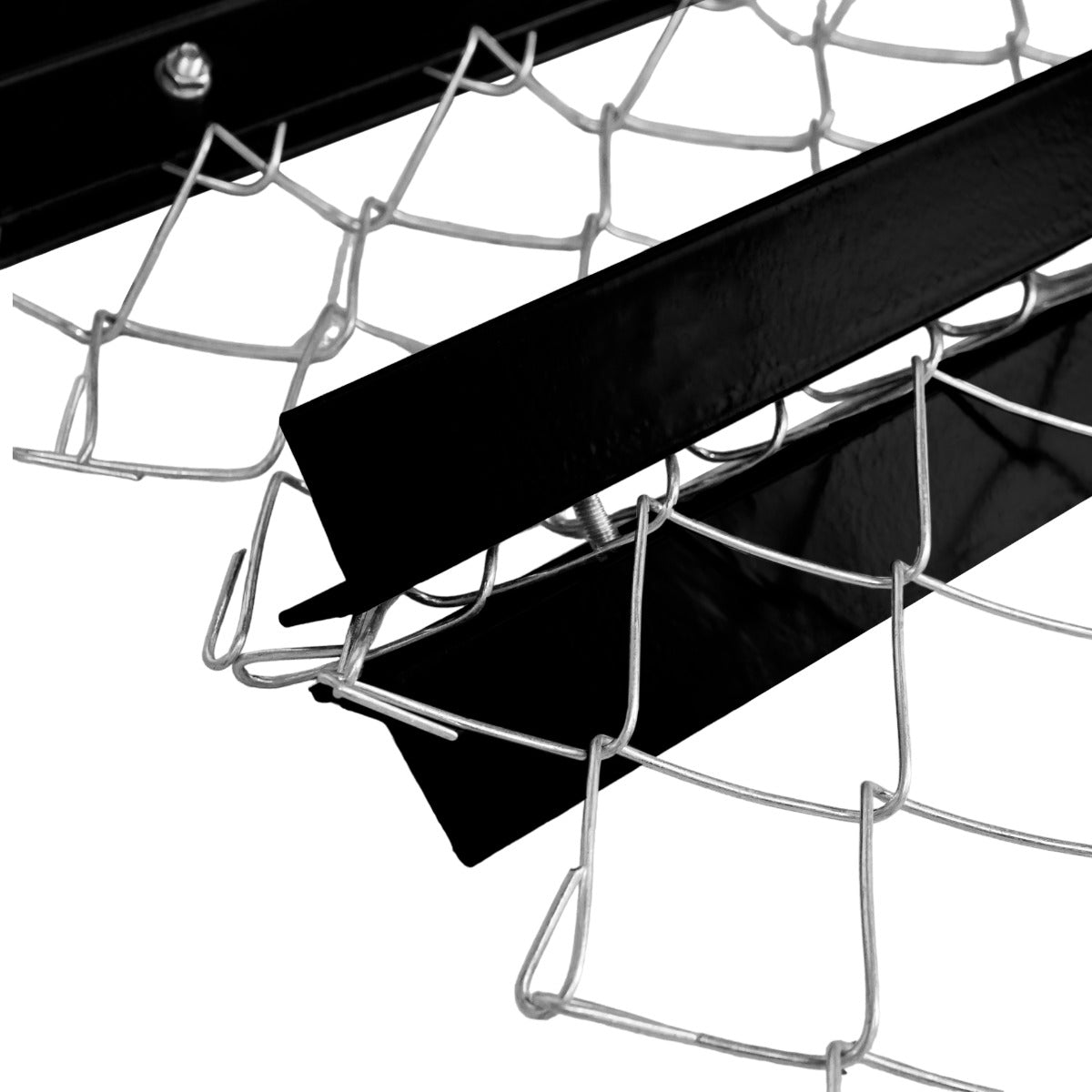 Corrente de arrasto ? 1,5m x 1,2m