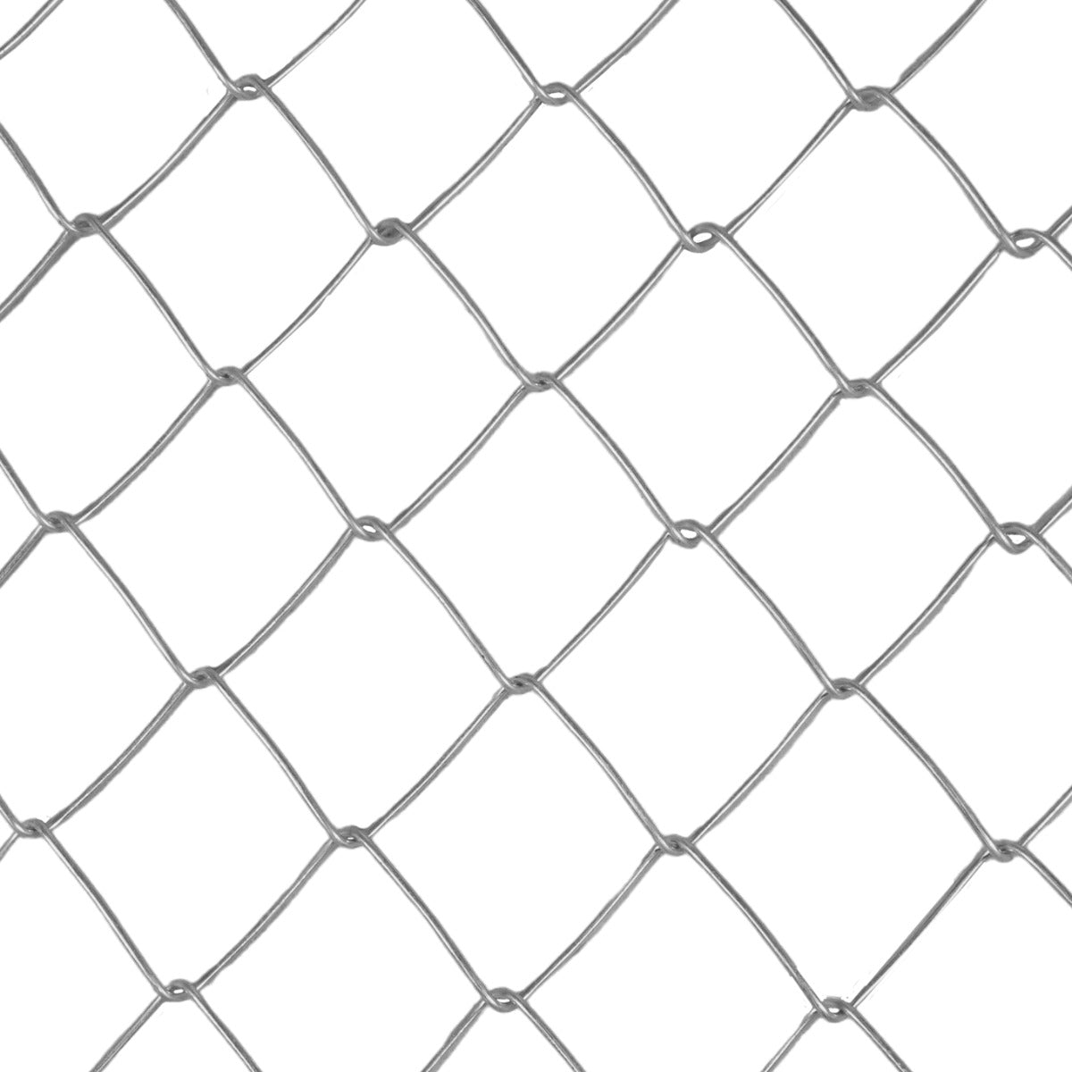 Corrente de arrasto ? 1,5m x 1,2m