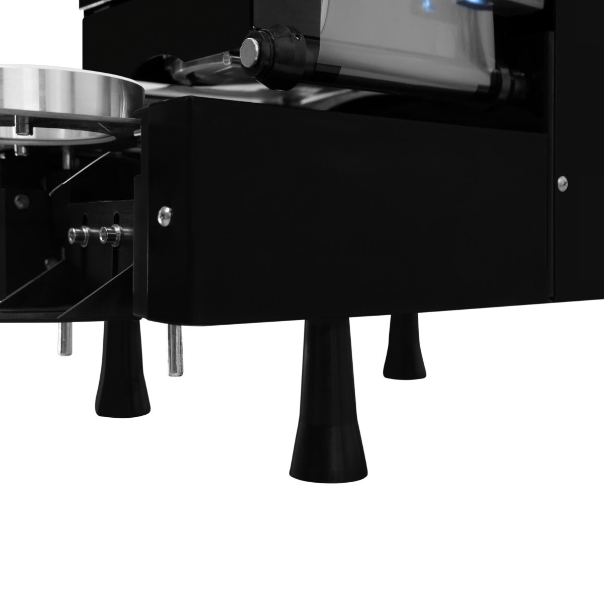 Má quina automá tica de selagem de copos