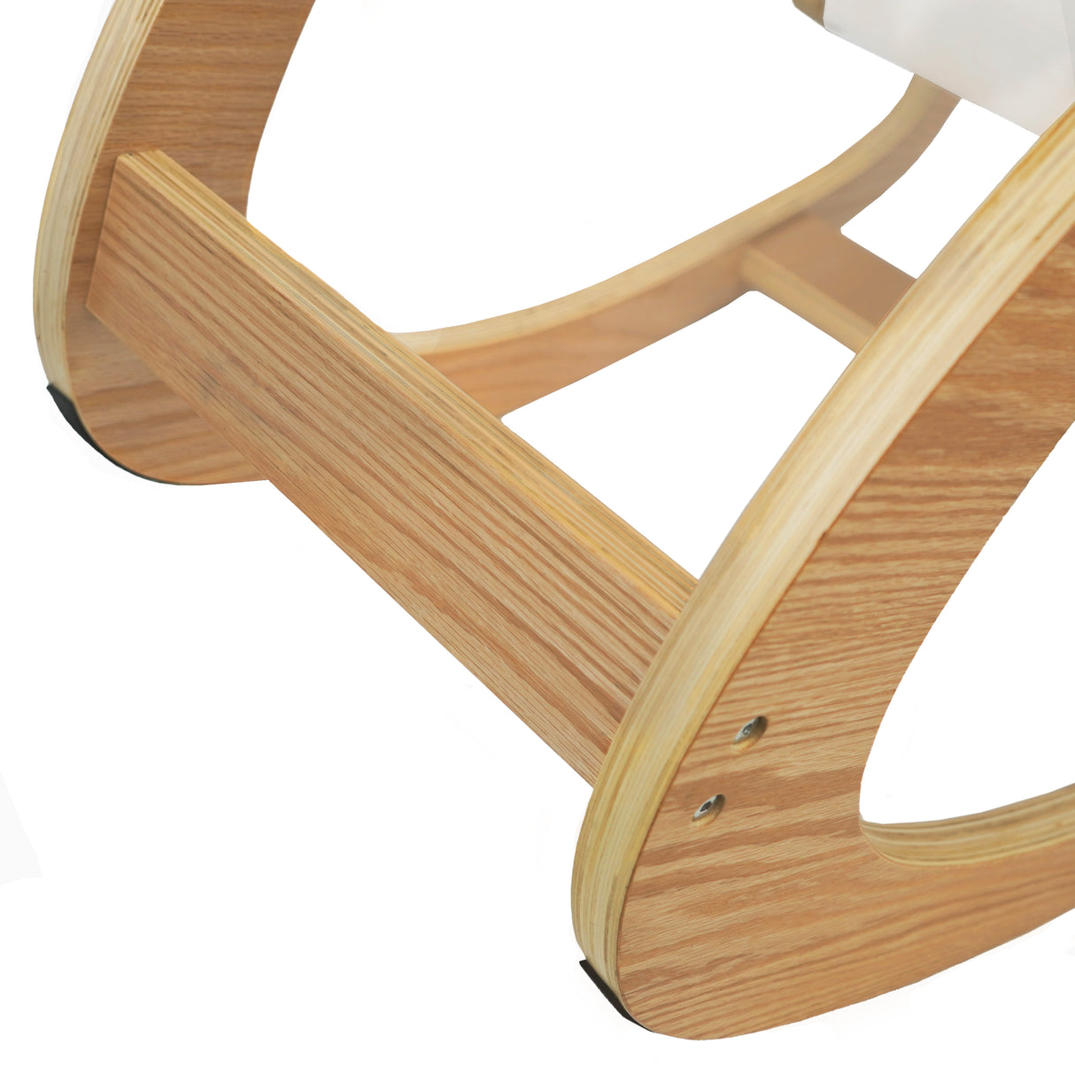 Cadeira Ergonômica para Joelhos