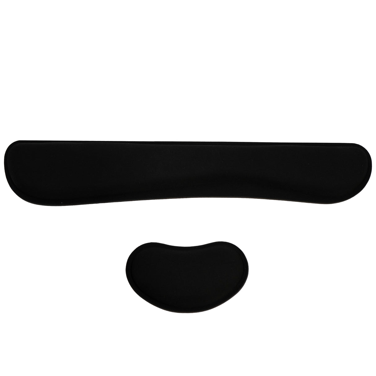 Cadeira Ergonômica para Joelhos