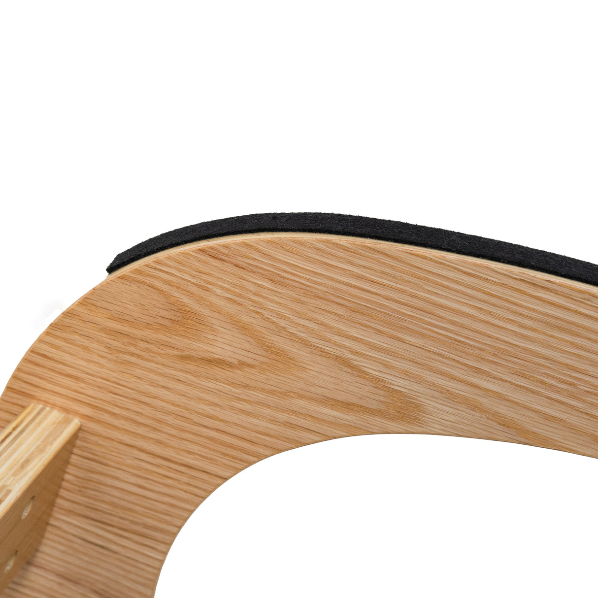 Cadeira Ergonômica para Joelhos