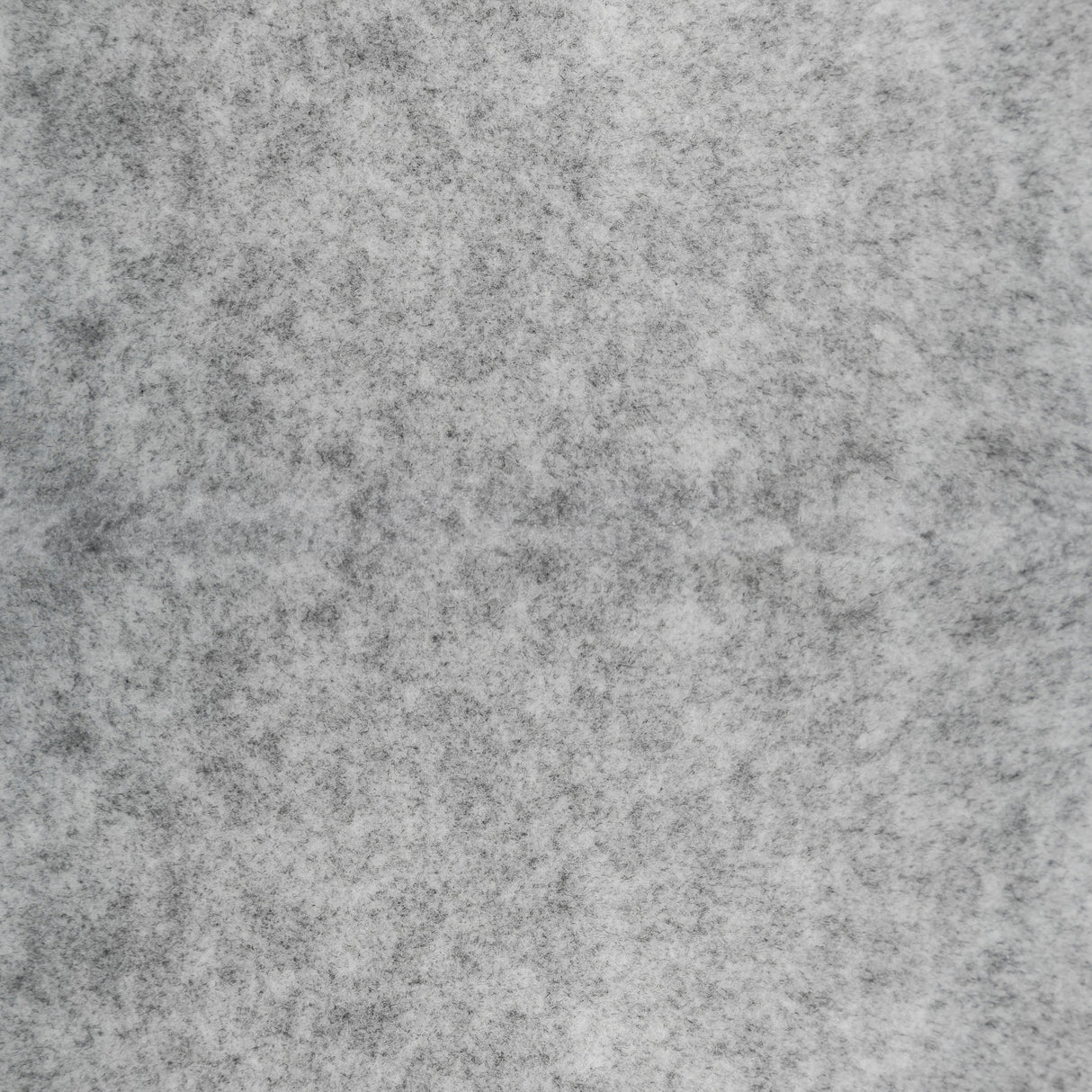 Bolsas de armazenamento - Cinza prateado