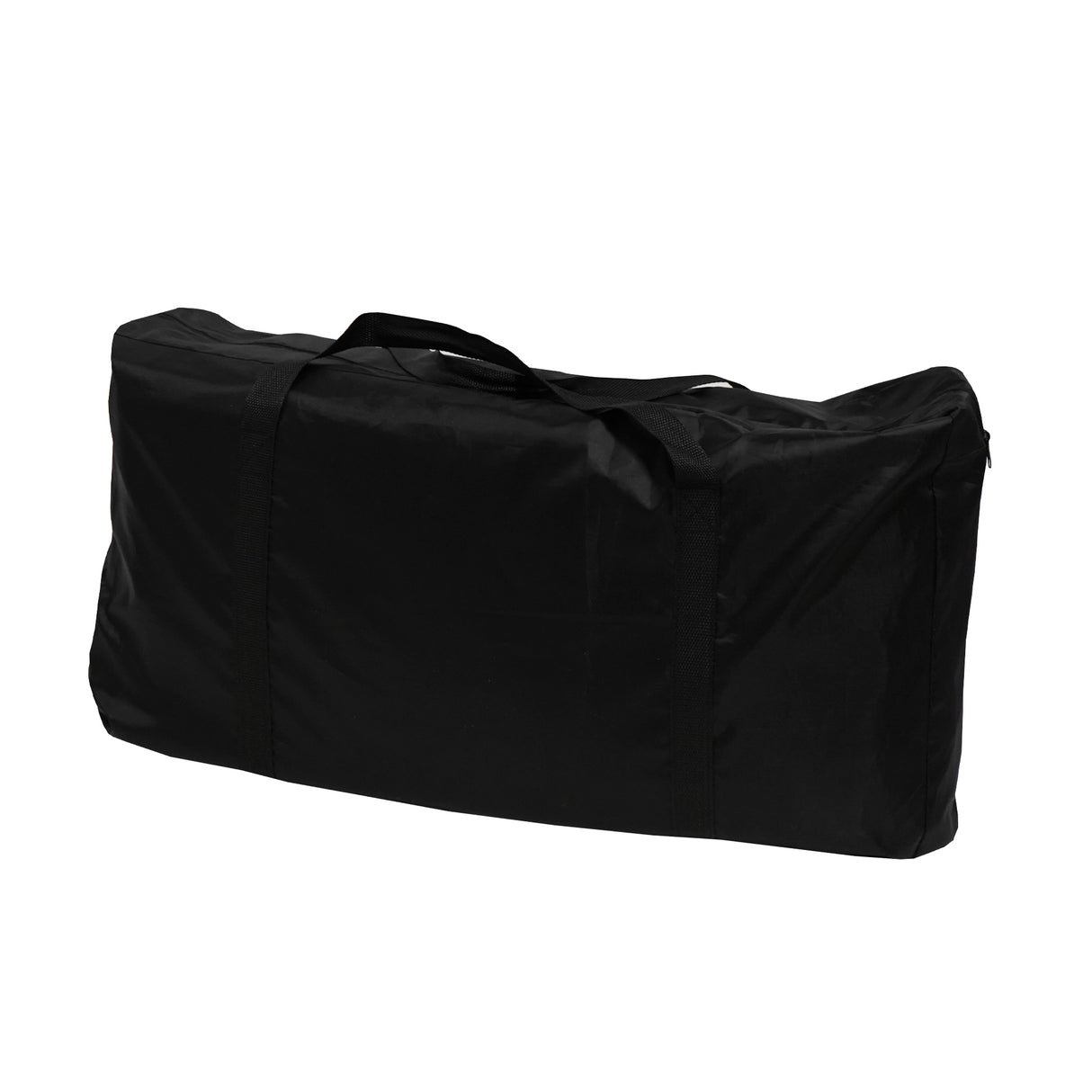 Capa de tela para motorhome