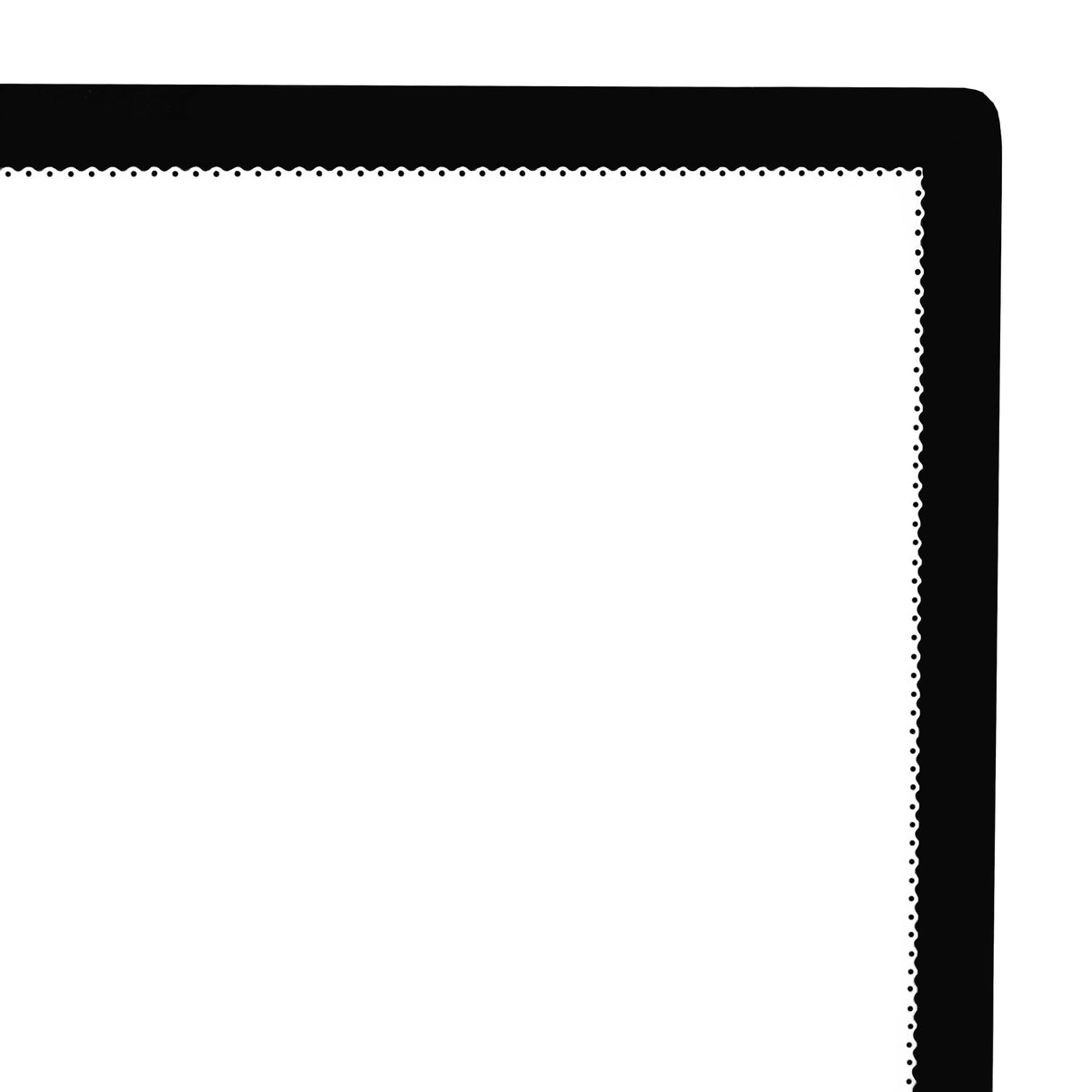 Caixa de Luz LED Publicitária - A2