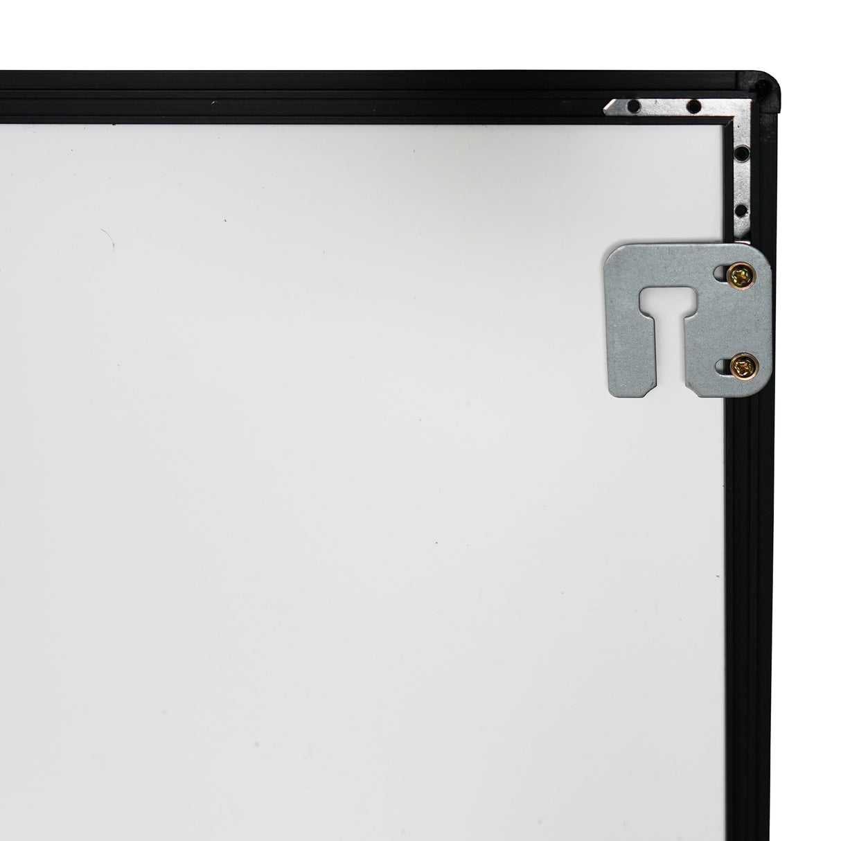 Caixa de Luz LED Publicitária - A2