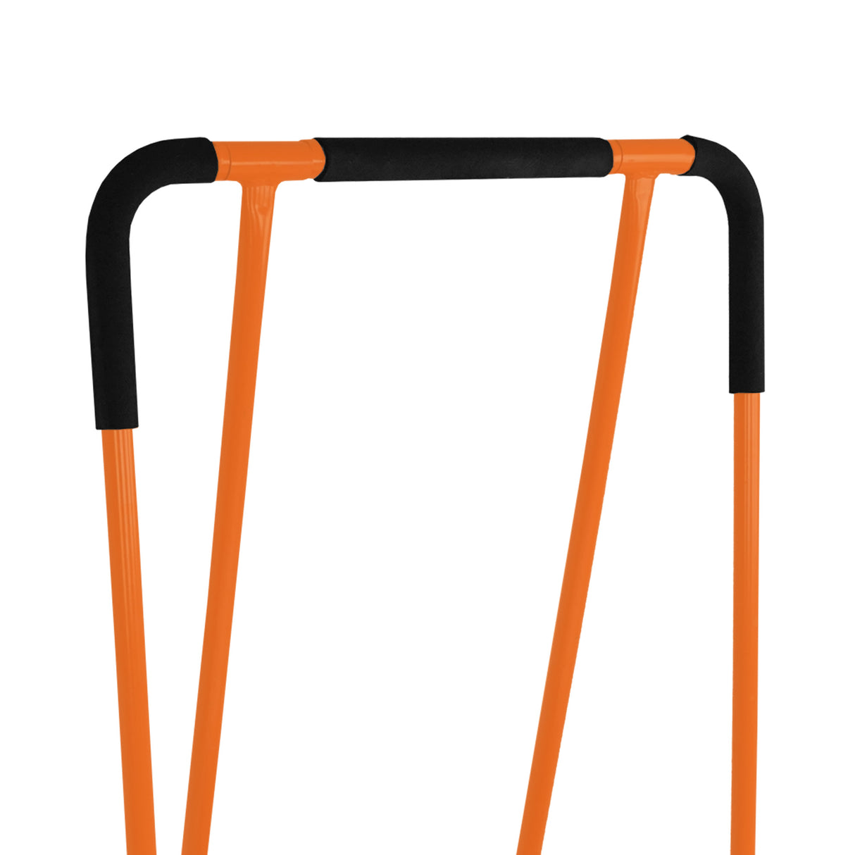 Carrinho para drywall, carrinho para placas de gesso