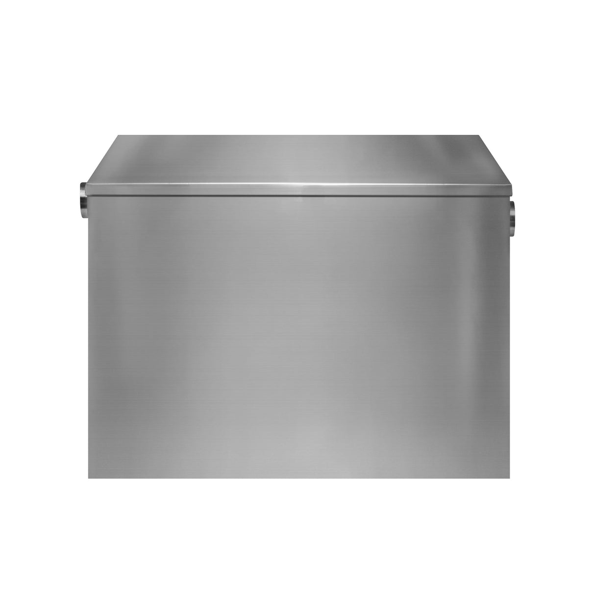 Caixa de gordura KuKoo ? 96 litros