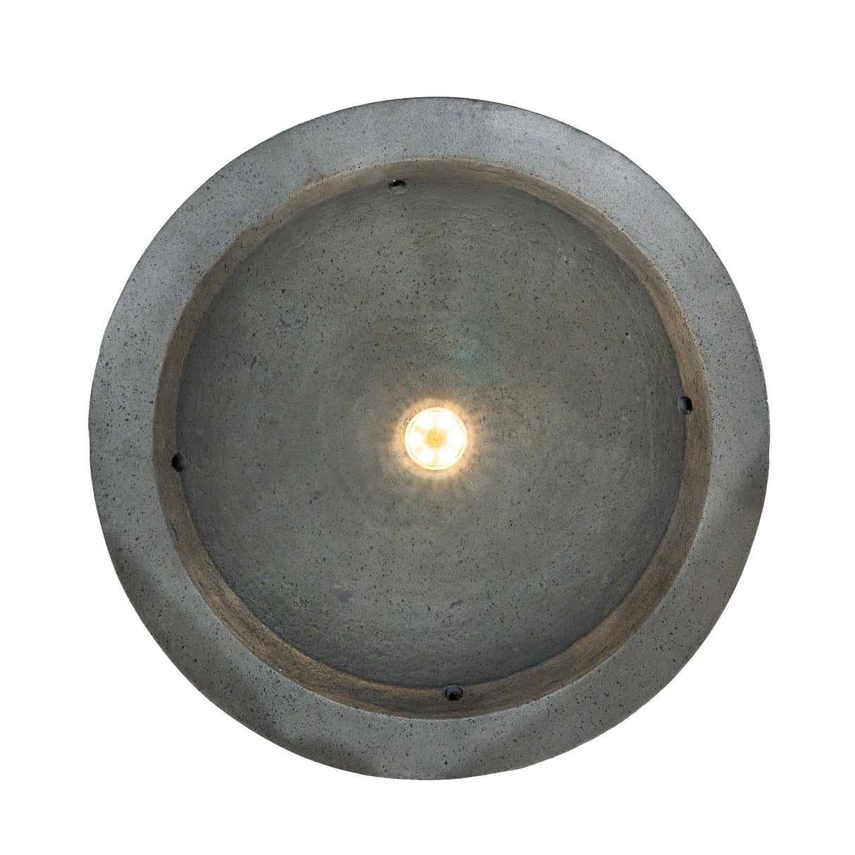 Fonte de água elétrica "Serenity Falls"