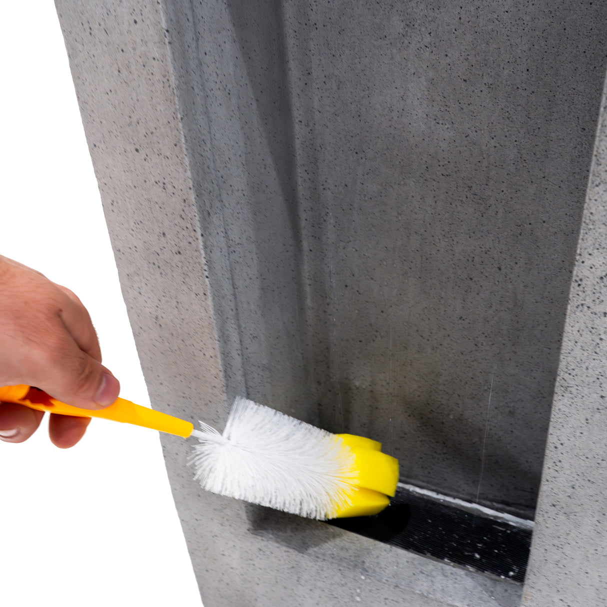 Fonte de água elétrica "Serenity Falls"