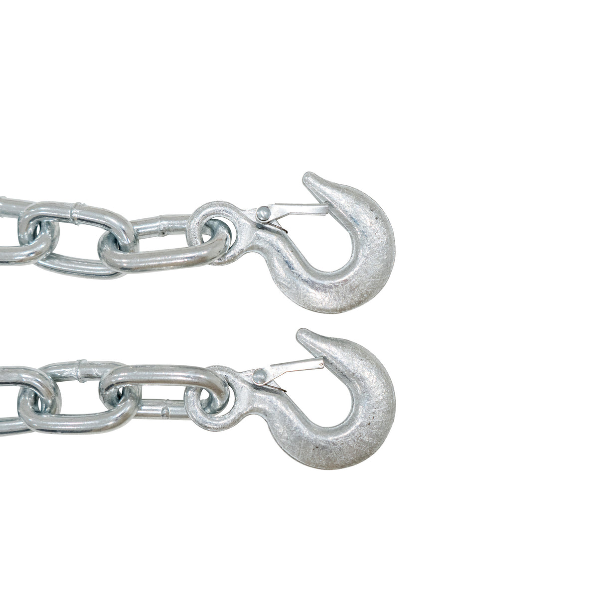 Guindaste de motor de 1 tonelada e nivelador de carga