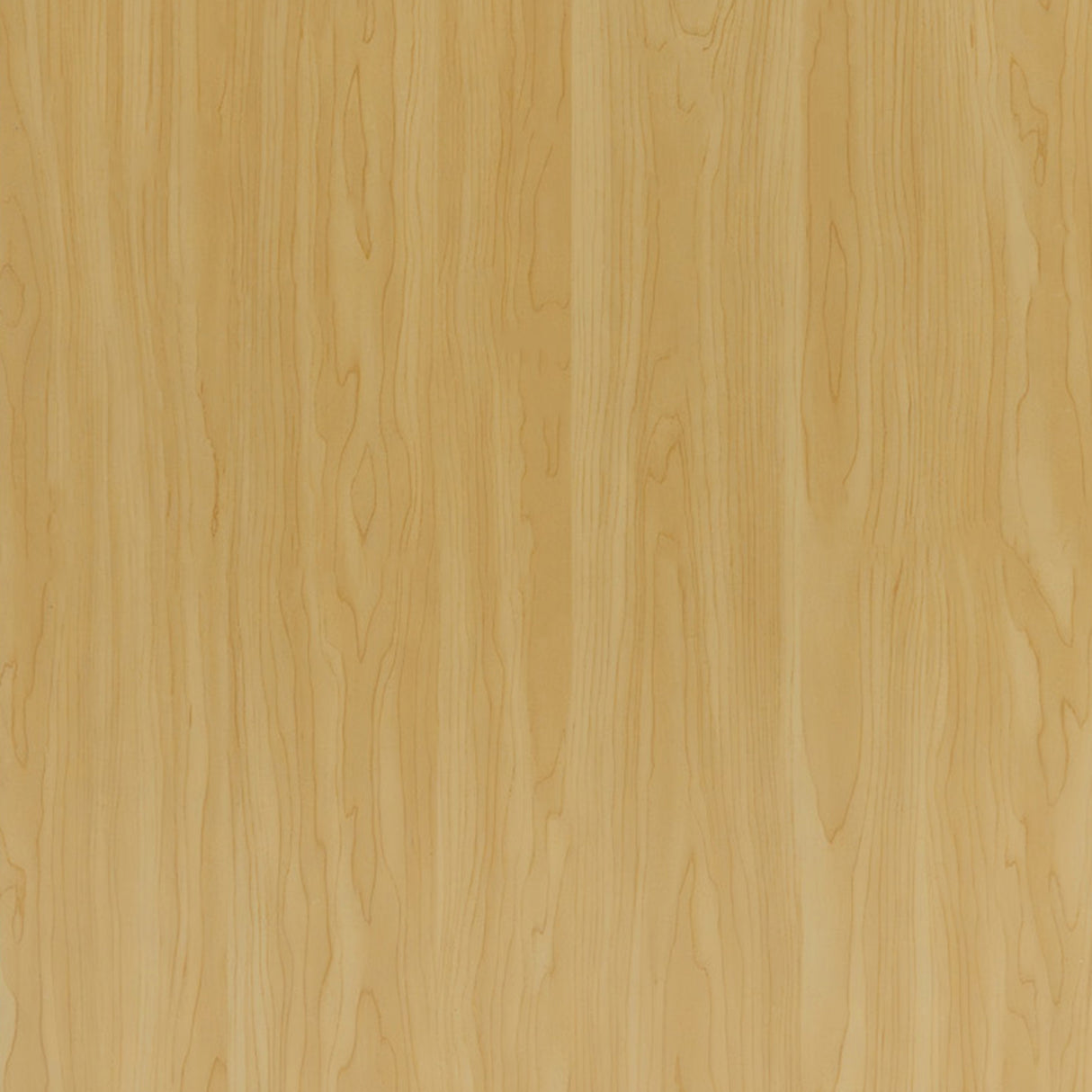 Balção Comercial de Canto LM60 – cor Maple