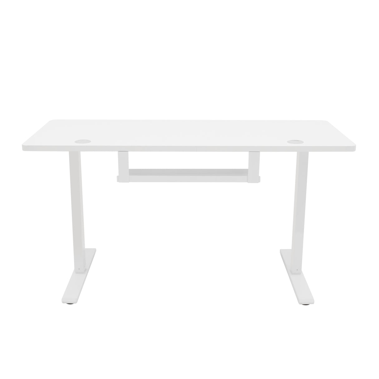 Mesa Elevatória Elétrica com Gaveta - 120cm x 60cm