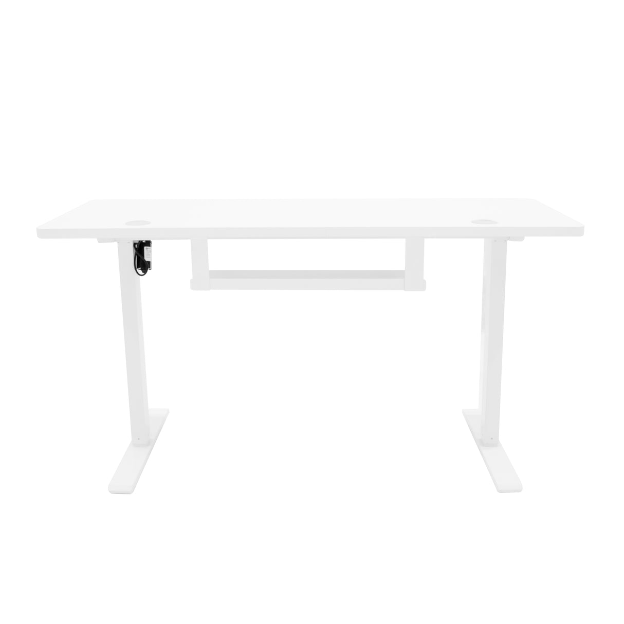 Mesa Elevatória Elétrica com Gaveta - 140cm x 60cm