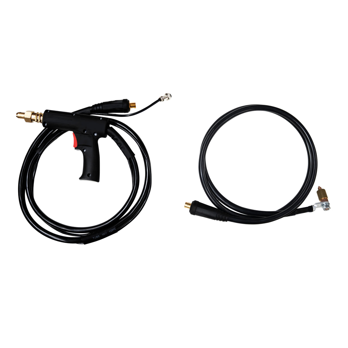 Extrator de amassados