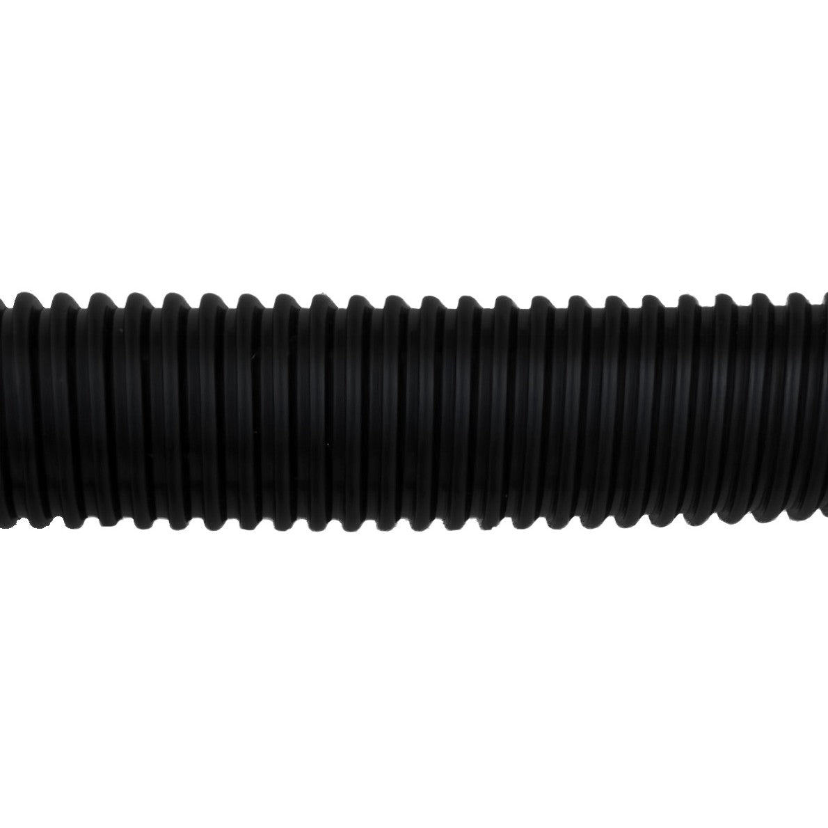 Mangueira de 5 m para Aspirador