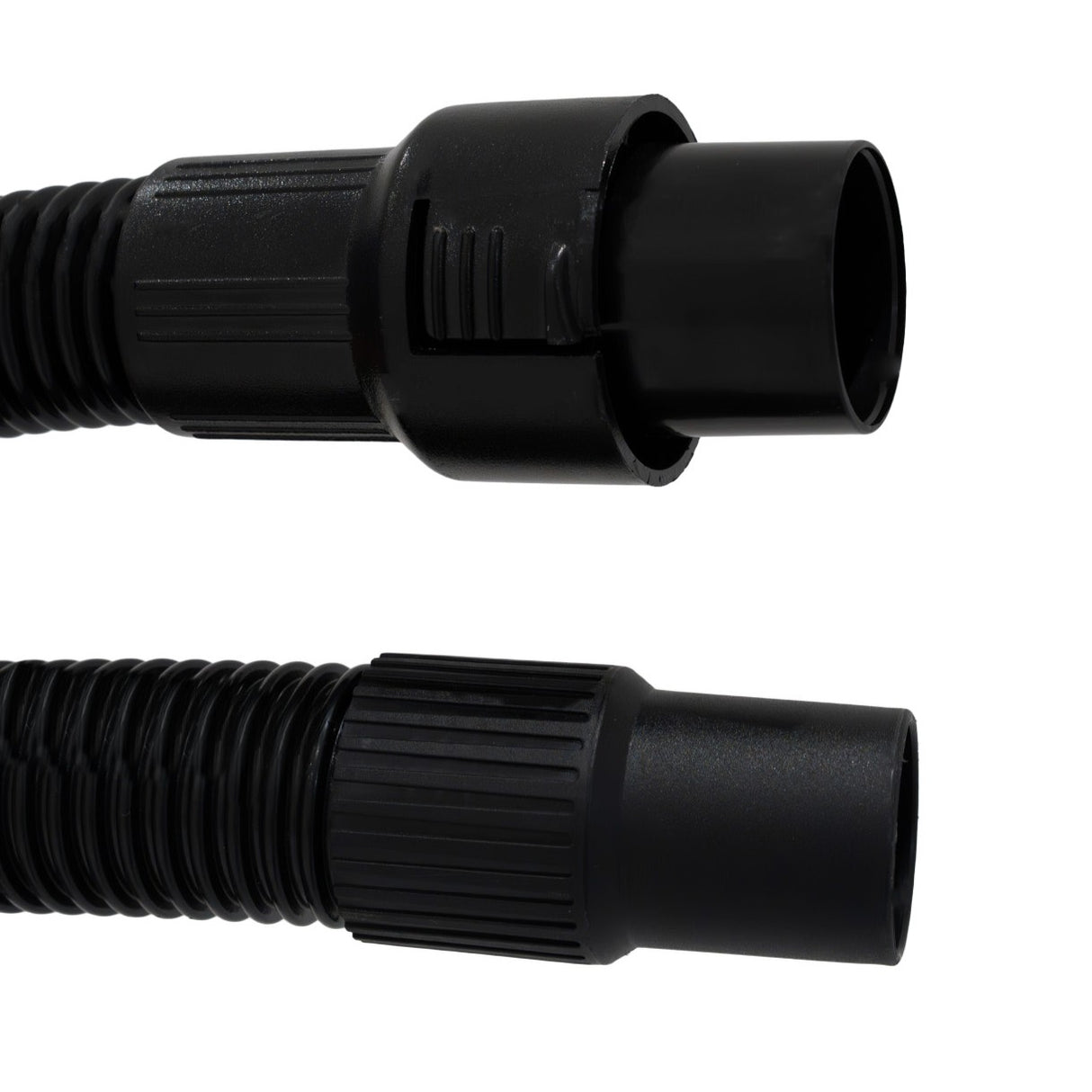 Mangueira de 5 m para Aspirador