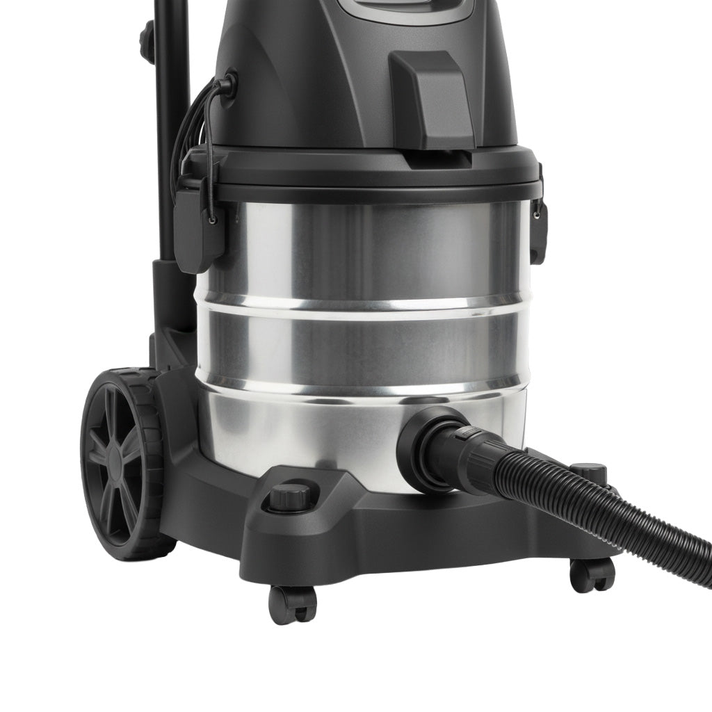 Mangueira de 5 m para Aspirador