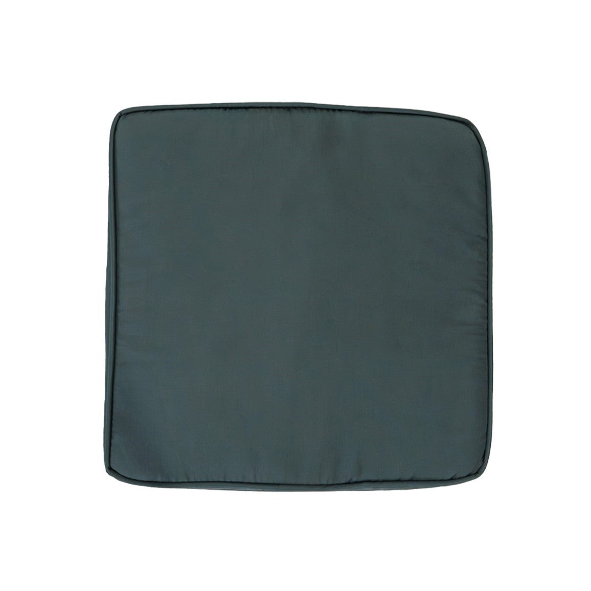 Almofadas de reposição para o Conjunto de móveis de jardim de canto de vime