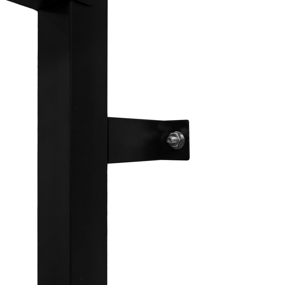 Máquina de cabo de roldana de parede