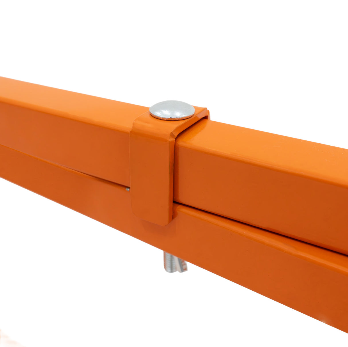 Bases para Placa de Argamassa 50cm (Conjunto de 3 unidades)