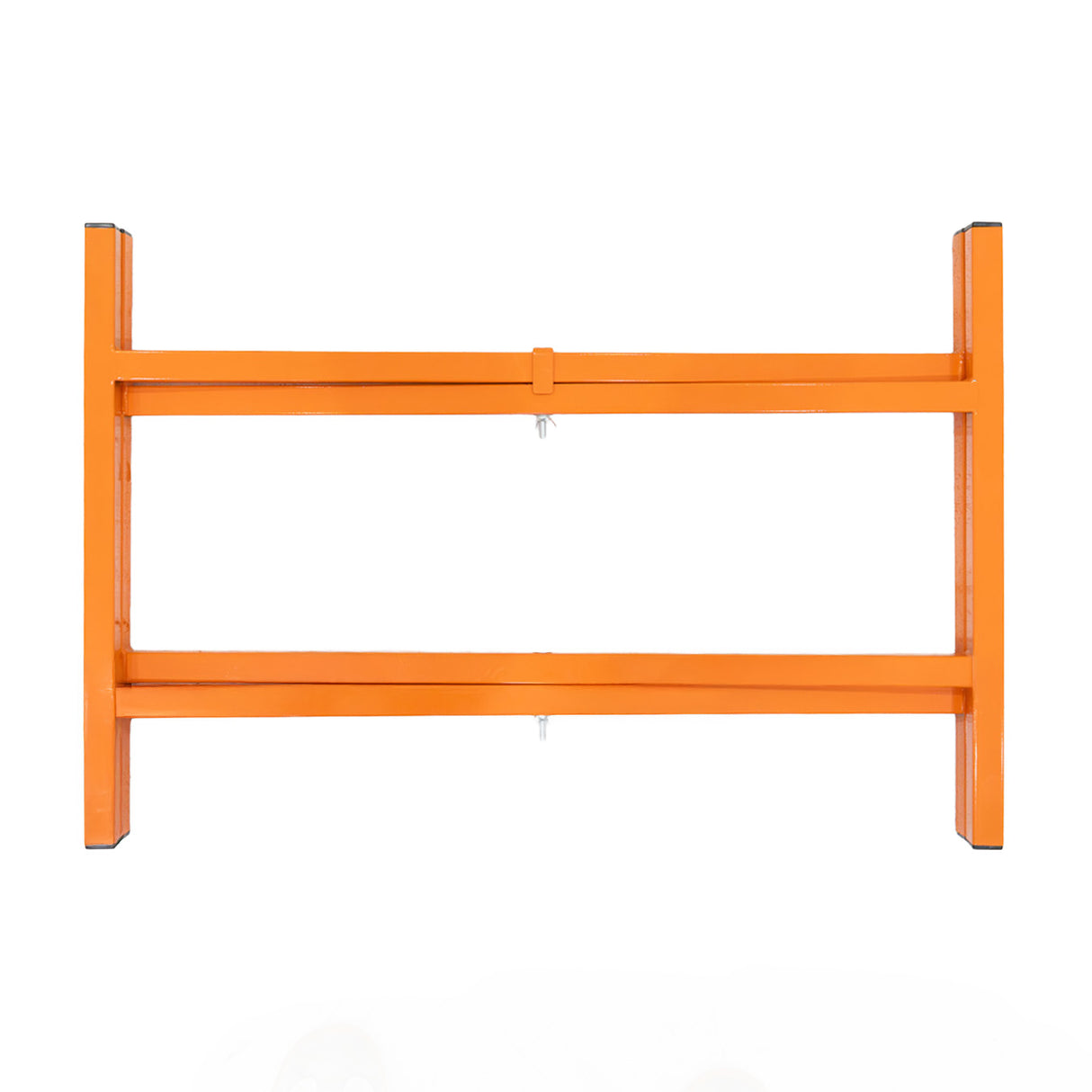 Bases para Placa de Argamassa 50cm (Conjunto de 3 unidades)