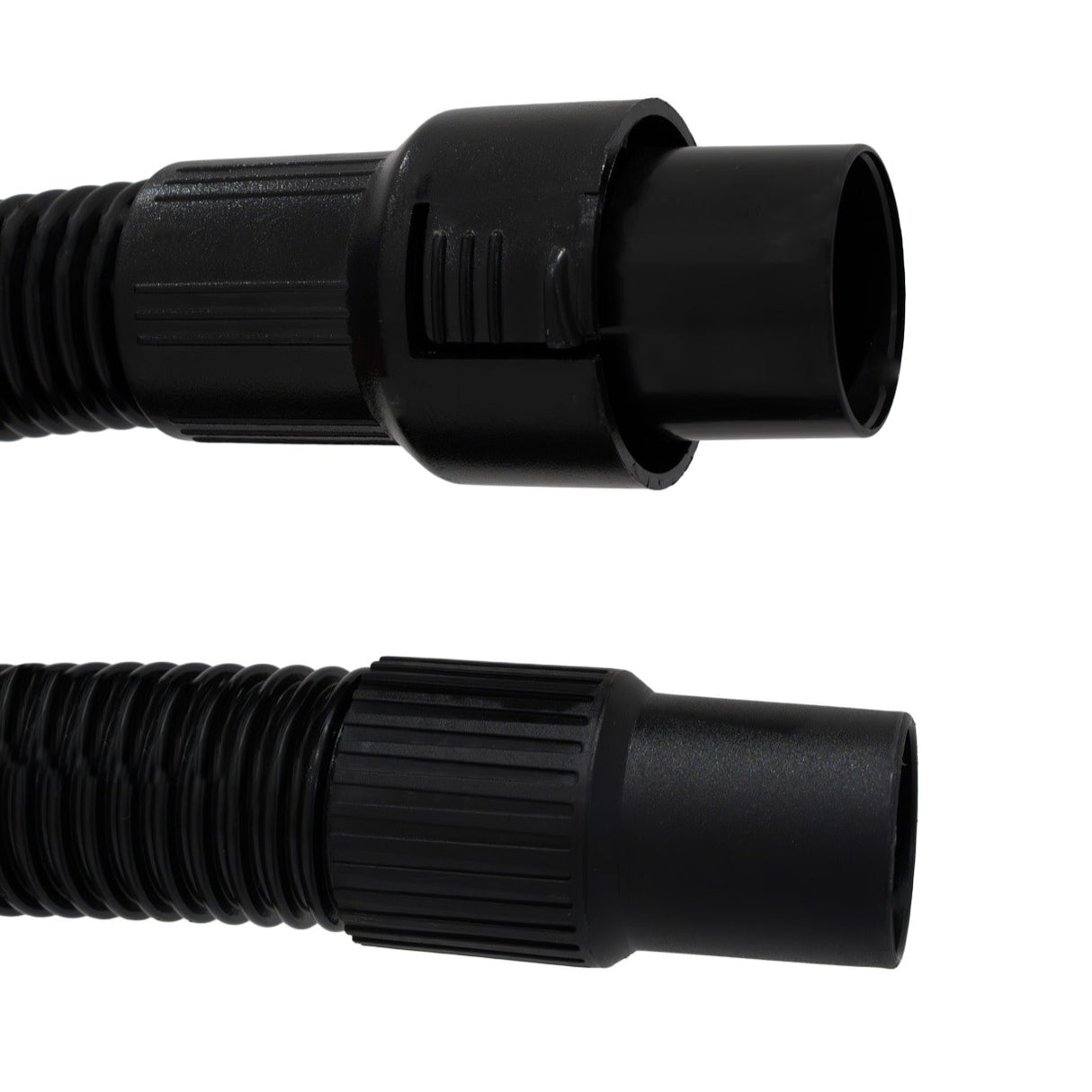 Aspirador Industrial Húmido e Seco de 80L 3000 W (mangueira extralonga de 5 m)