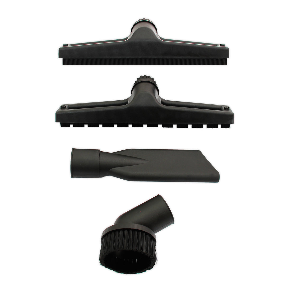 Aspirador Industrial Húmido e Seco de 80L 3000 W (mangueira extralonga de 5 m)