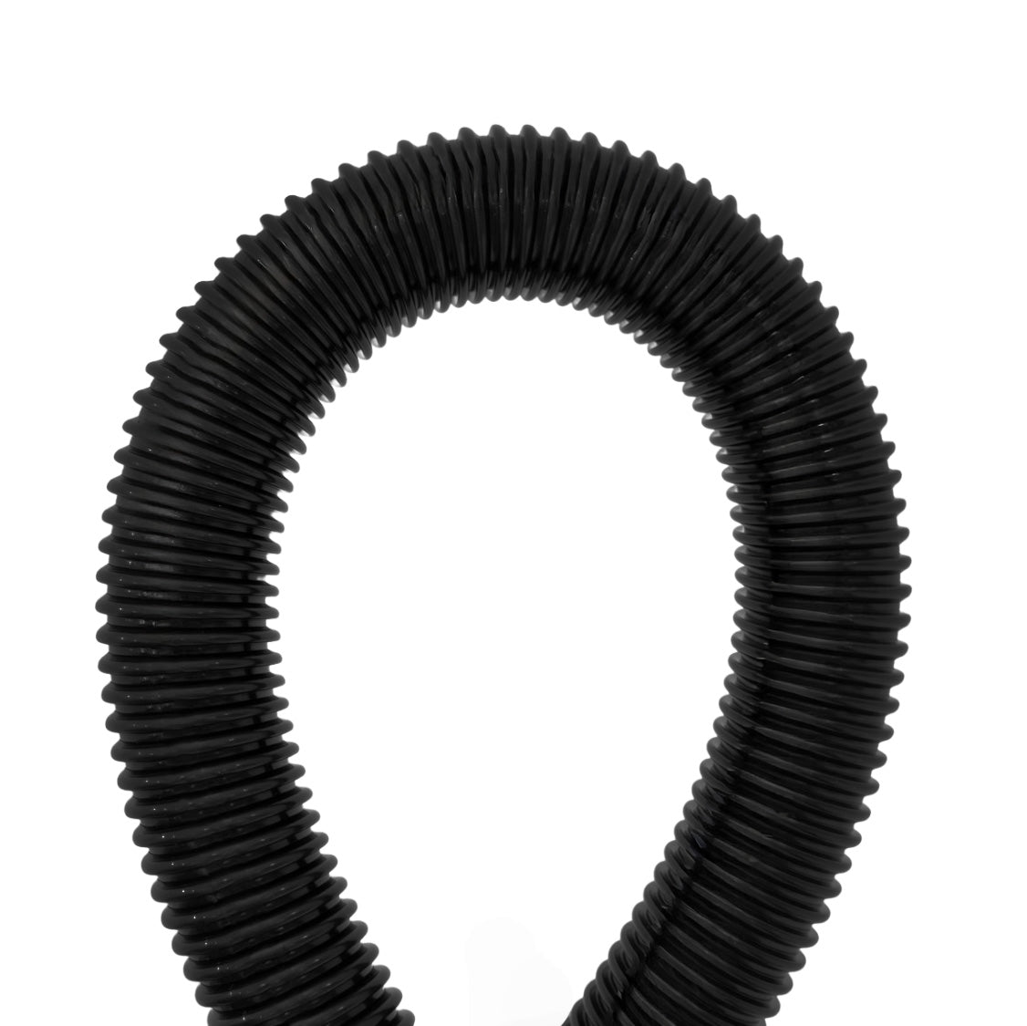 Aspirador Industrial Húmido e Seco de 90 L 3000 W (mangueira extralonga de 5 m)