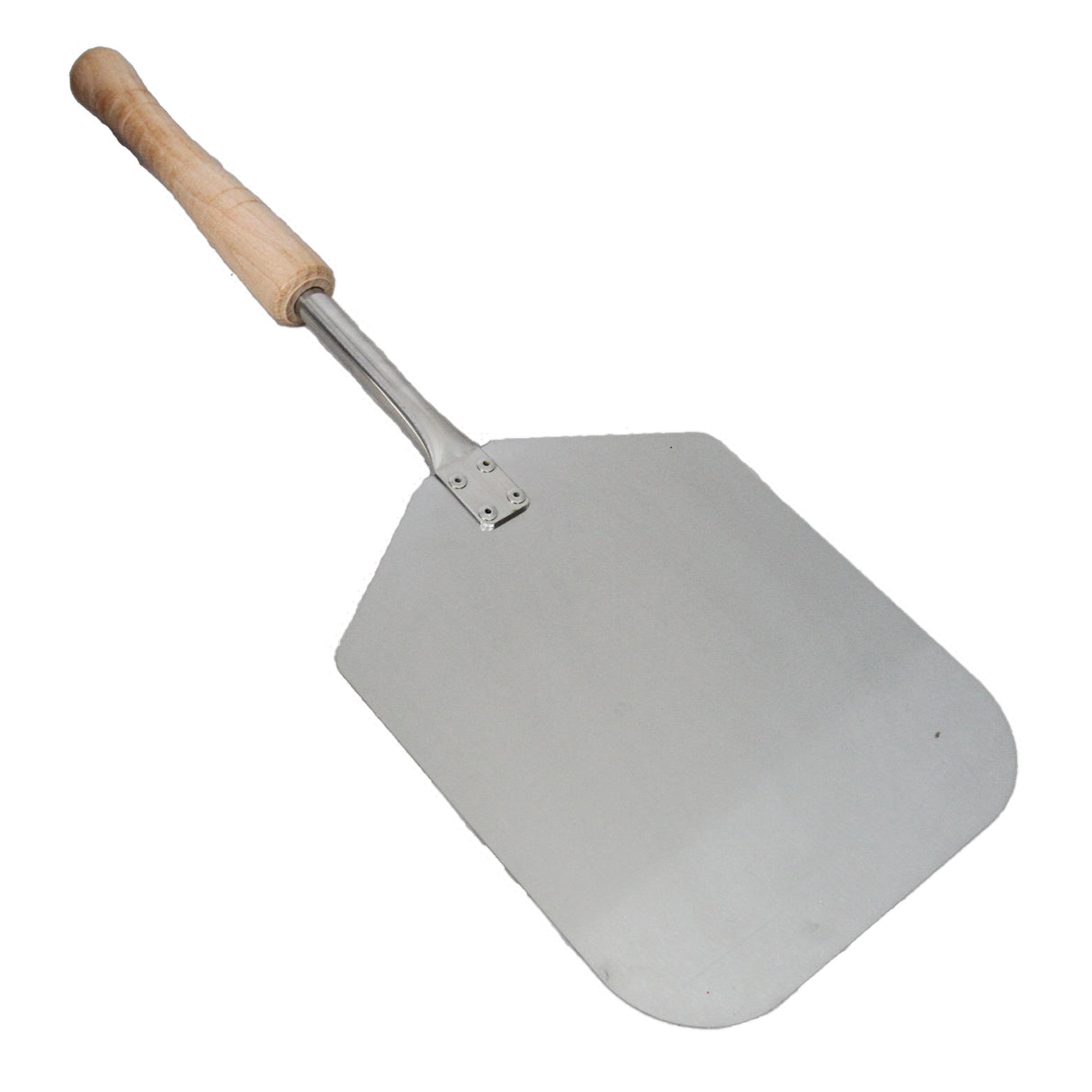 Sofá de canto em alumínio de 7 lugares - Cinza + Forno de pizza