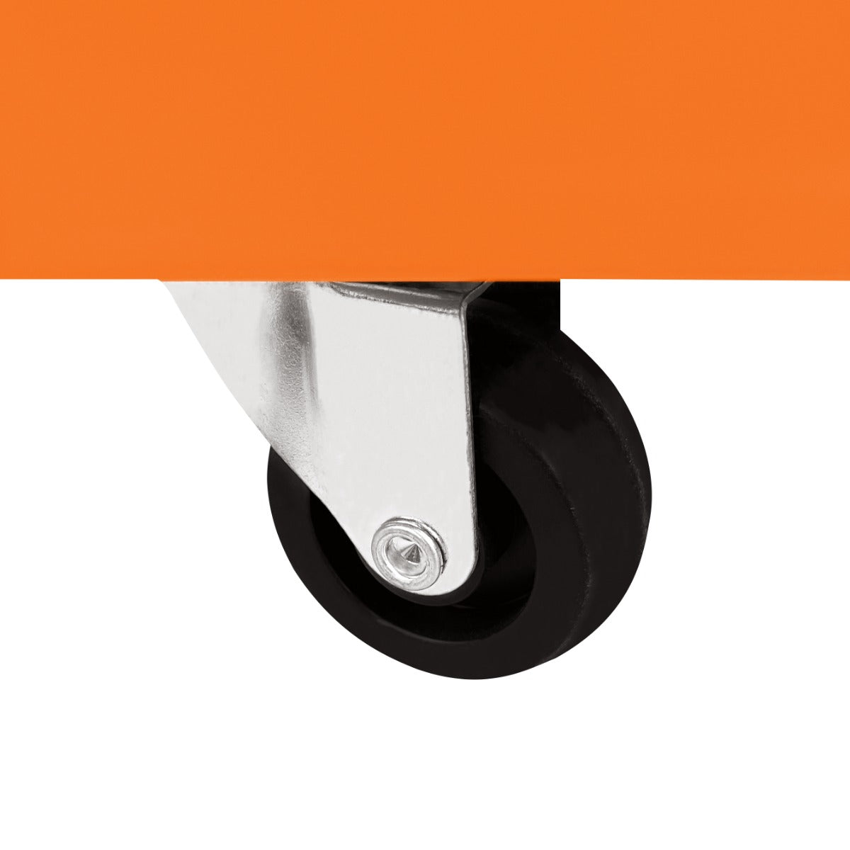 Carrinho de ferramentas T-Mech