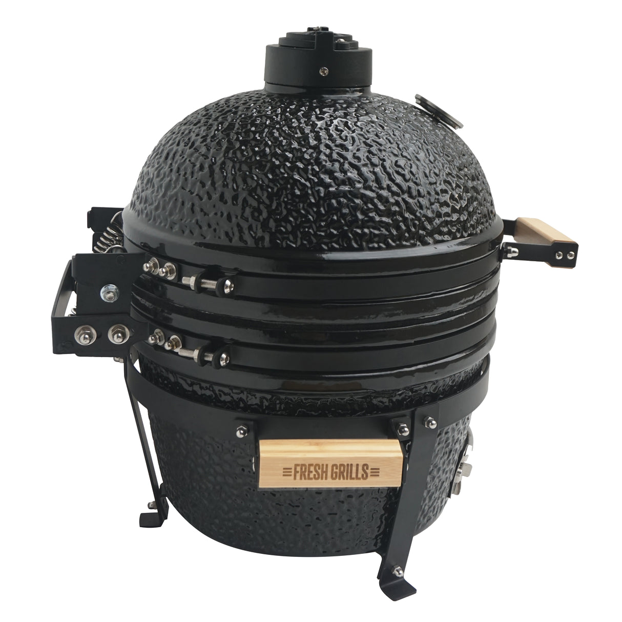 Churrasqueira Kamado – 40,6 cm