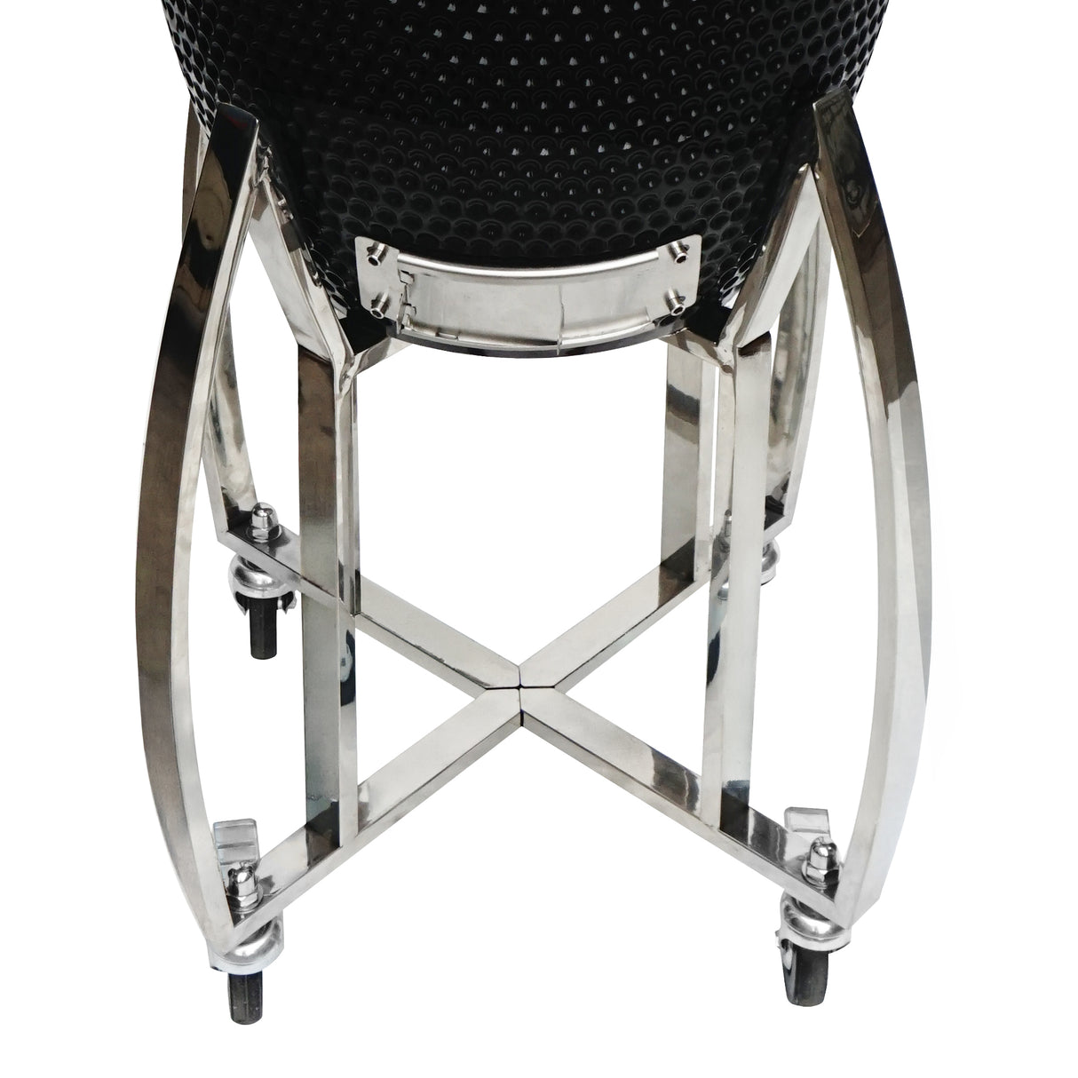 Churrasqueira Kamado – 46 cm
