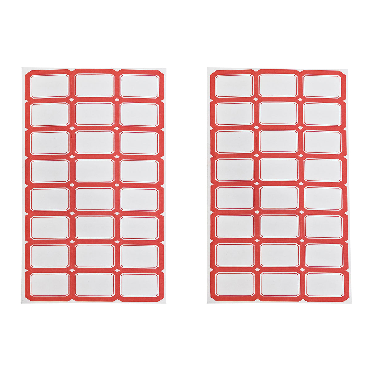 Caixas de Armazenamento para Cartas TCG – Pack de 3