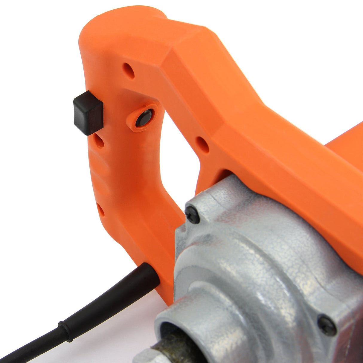 Batedeira Elétrica 6kg com Pá s de Carbono 1600W